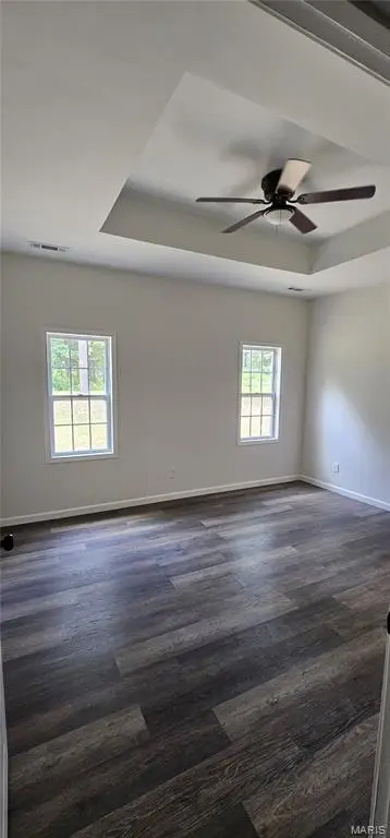 238 Ruth Harris Lane, Poplar Bluff, MO 63901 - #2