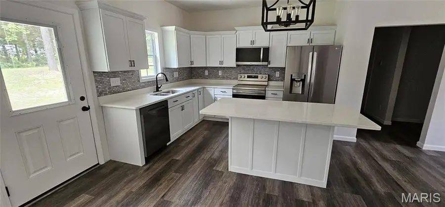 238 Ruth Harris Lane, Poplar Bluff, MO 63901 - #3