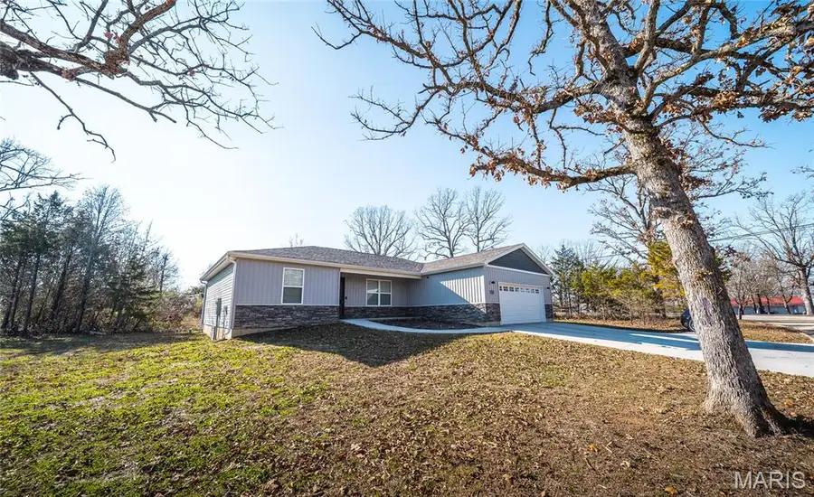 13272 Half Drive, Dixon, MO 65459 - Image #3