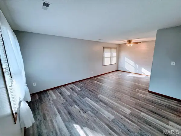 6 Fig Street #7, Sullivan, MO 63080