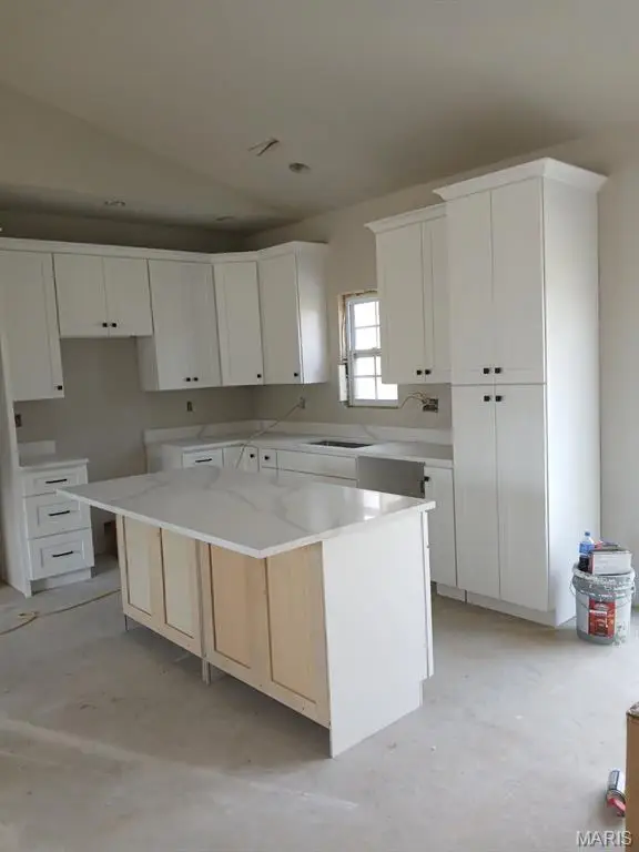 233 Ruth Harris Lane, Poplar Bluff, MO 63901 - Image #2