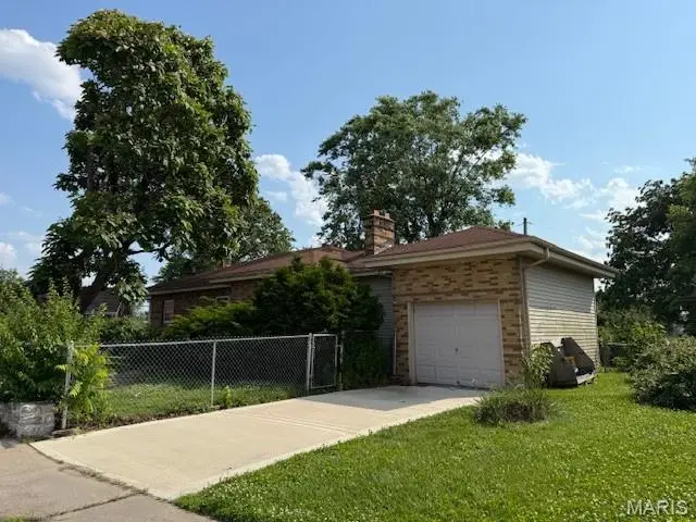 2555 Telegraph Road, Saint Louis, MO 63125 - Image #2