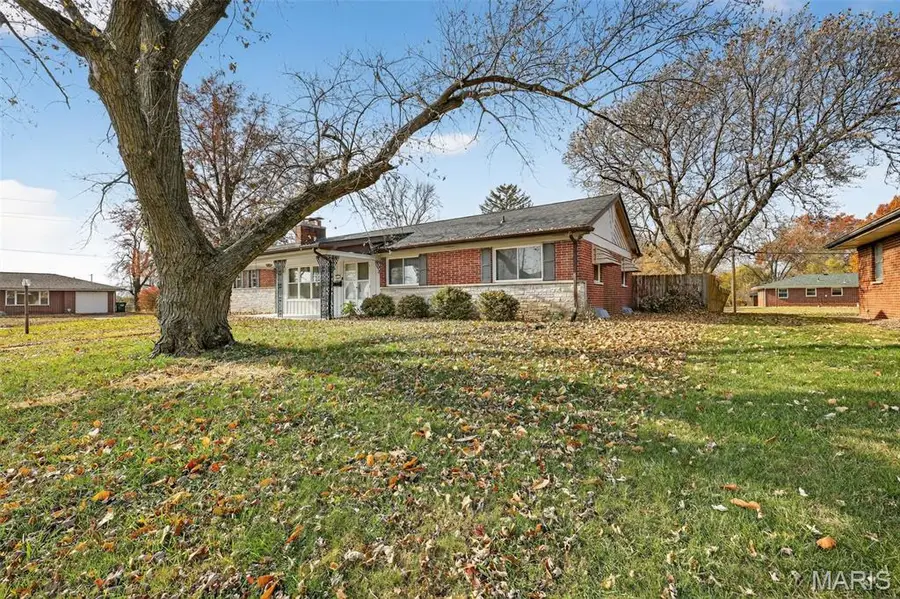 101 Sheffield Drive, Belleville, IL 62223 - Image #3