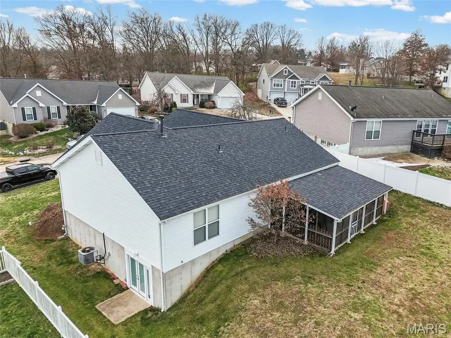 1829 Belmont Court, Festus, MO 63028 - Image #3