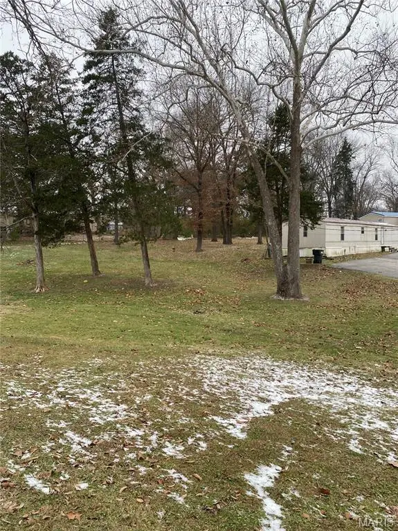 4713 Boulder Drive, Hillsboro, MO 63050 - Image #2