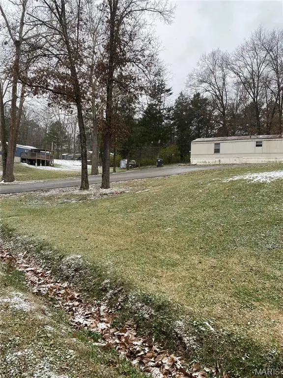 4713 Boulder Drive, Hillsboro, MO 63050 - Image #3