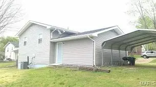 902 Glencoe, Park Hills, MO 63601 - Image #3