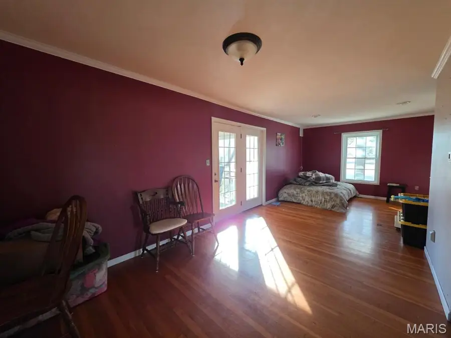 213 W Alton Street, Bunker Hill, IL 62014 - Image #3