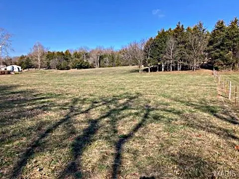 9916 Hawks Point Drive, Dittmer, MO 63023 - Image #1