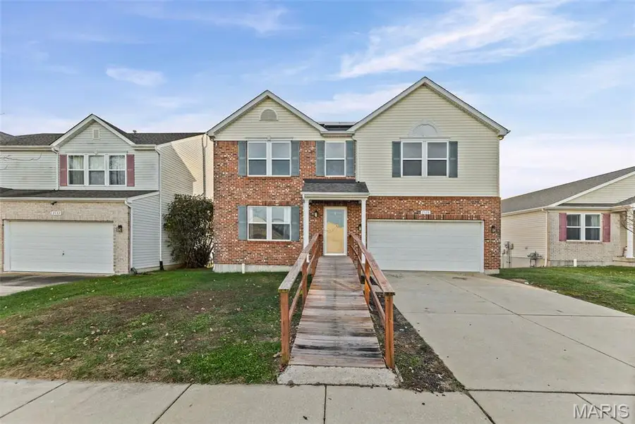 2528 Commons Parkway, Belleville, IL 62221 - Image #2