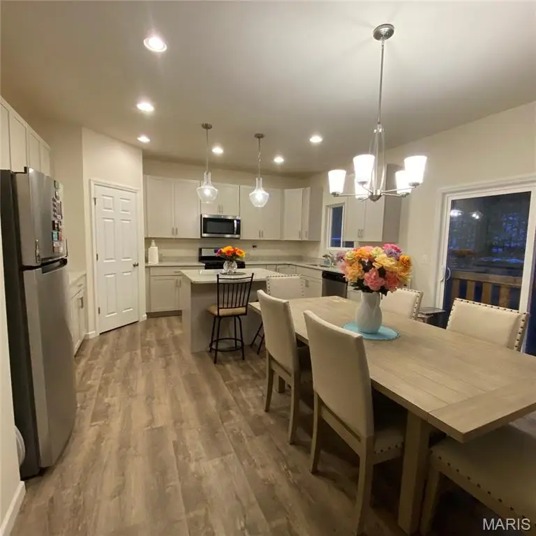 164 Hartford Court, Fenton, MO 63026 - Image #2