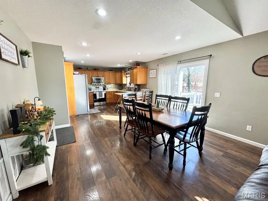 1407 Birch Creek, Dexter, MO 63841 - Image #3