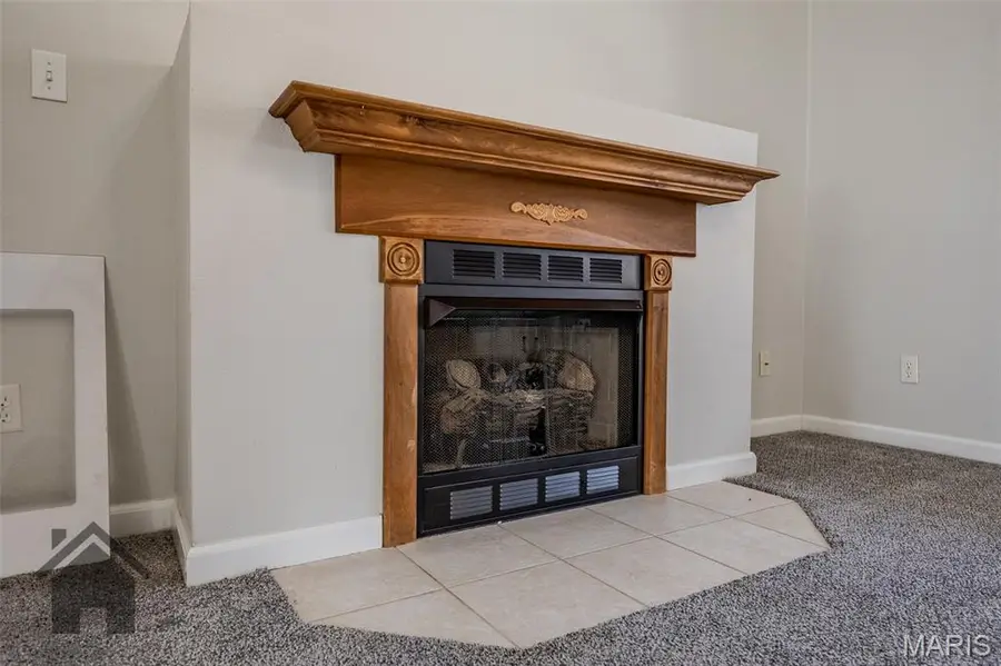 20834 Hibbett Road, Saint Robert, MO 65584 - Image #3