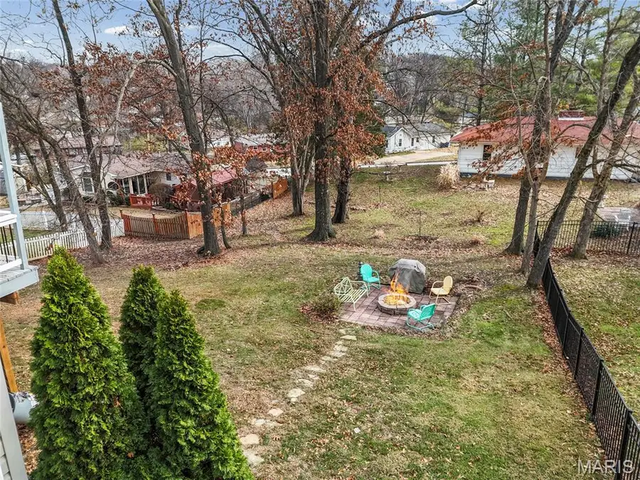 1816 Belmont Court, Festus, MO 63028 - Image #3