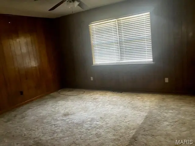 1302 W Murray Lane, Sikeston, MO 63801 - Image #2