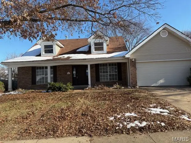 Address Withheld By Seller, Ballwin, MO 63021 - Image #2