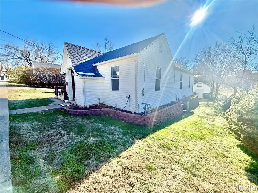 407 Adams Street, Park Hills, MO 63601 - Image #3