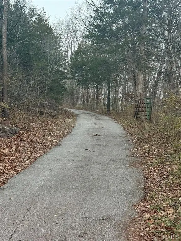 5913 Glade Chapel Road, Hillsboro, MO 63050 - Image #2