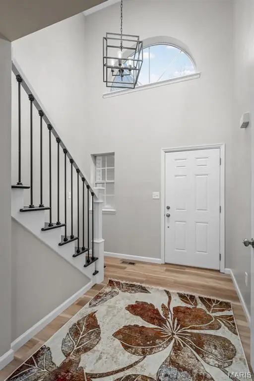 11920 Autumn Lakes Drive, Maryland Heights, MO 63043 - Image #3