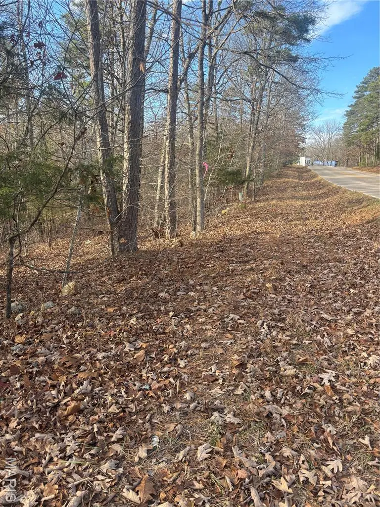 4944 Highway C, Fredericktown, MO 63645 - Image #2