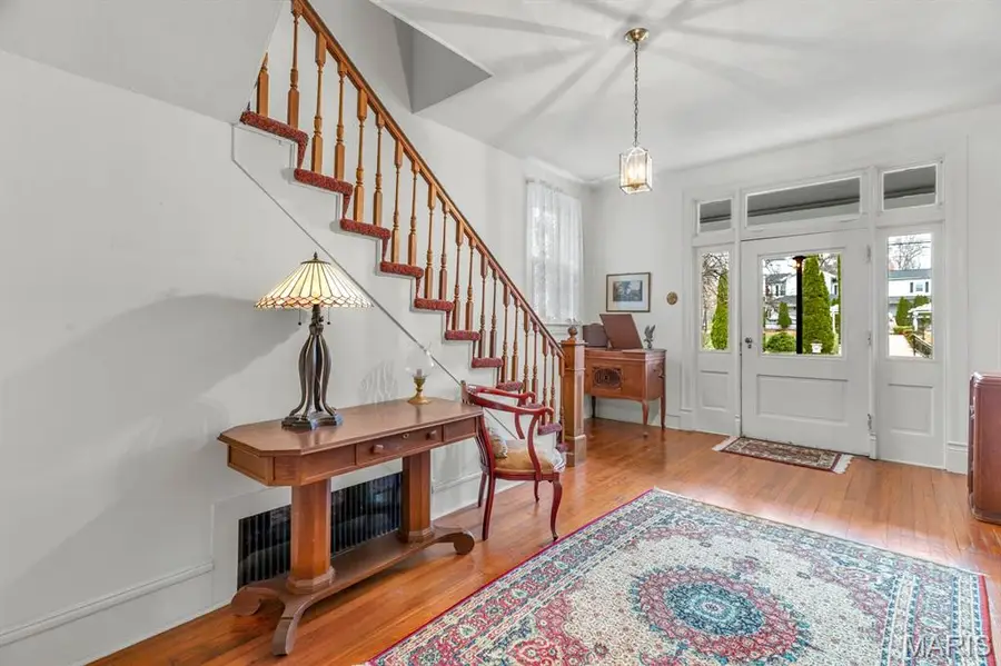 422 Adams Street, Ferguson, MO 63135 - Image #3