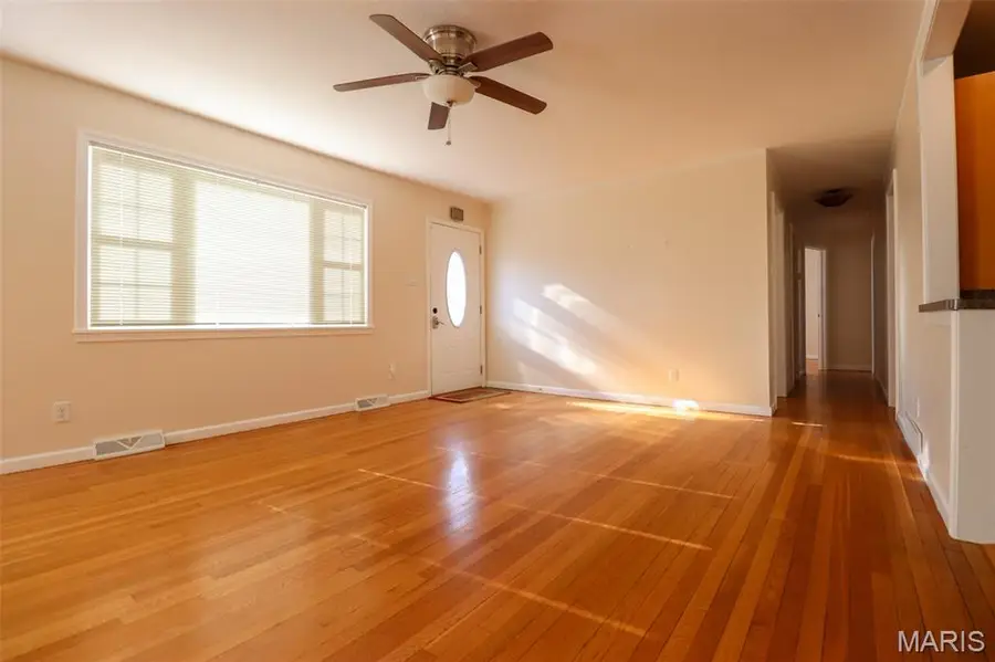 6975 Wild Cherry Drive, House Springs, MO 63051 - Image #3