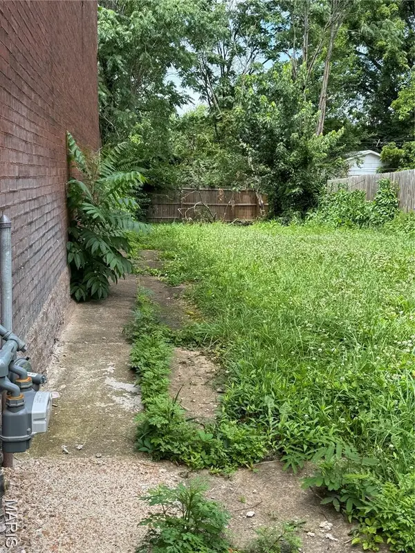 3539 Nebraska Avenue, St Louis, MO 63118