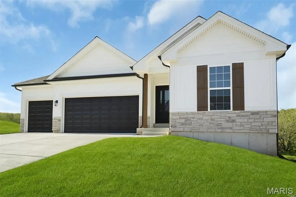 150 Pellin's #150 STB, Washington, MO 63090 - Image #1