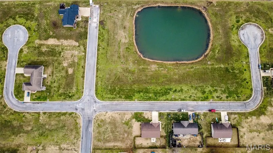 000 Katy, Saint Libory, IL 62282 - Image #3