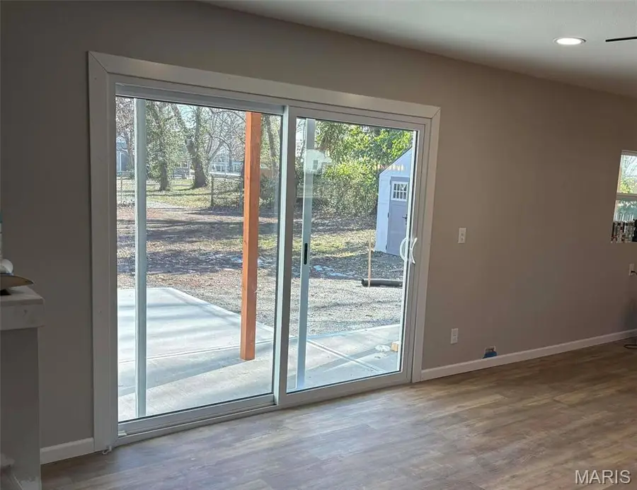 406 N A Street, Farmington, MO 63640 - Image #2