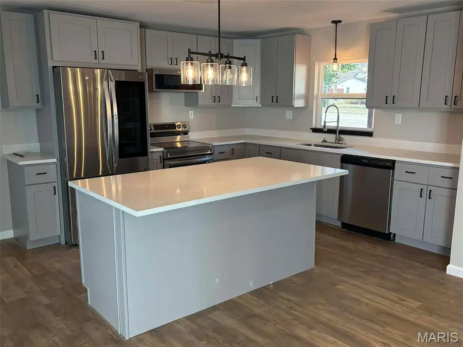 406 N A Street, Farmington, MO 63640 - Image #3