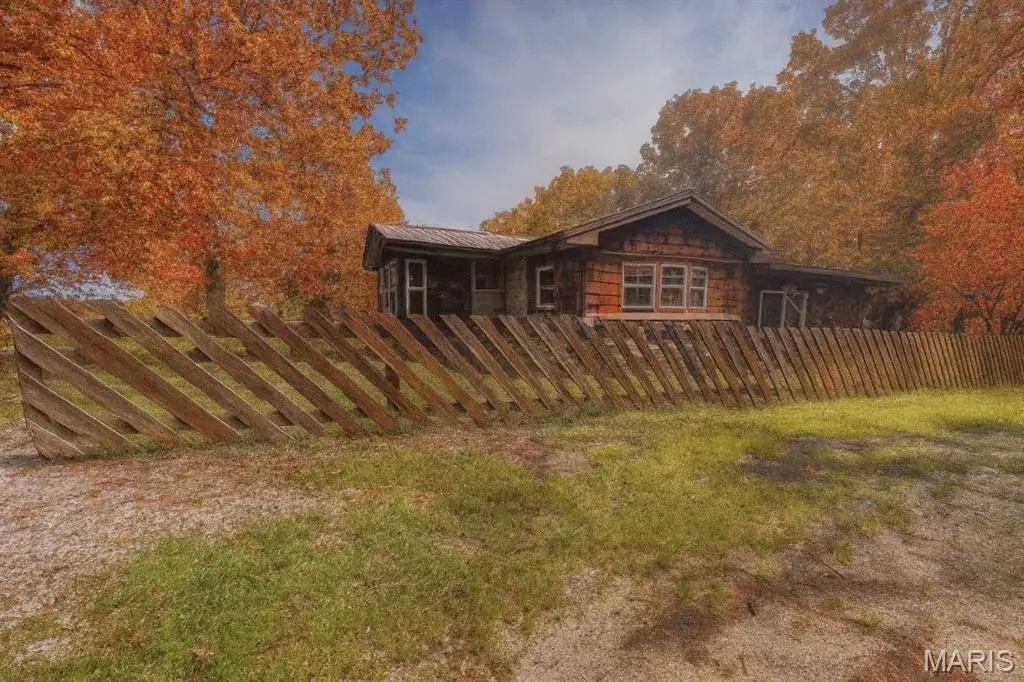 20625 State Route M, Newburg, MO 65550 - Image #1