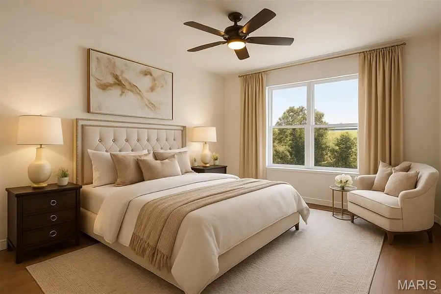 2317 Hank's Close #186 STB, Washington, MO 63090 - Image #3