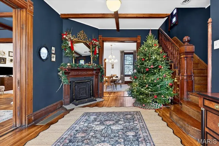 437 Selma Avenue, Webster Groves, MO 63119 - Image #3