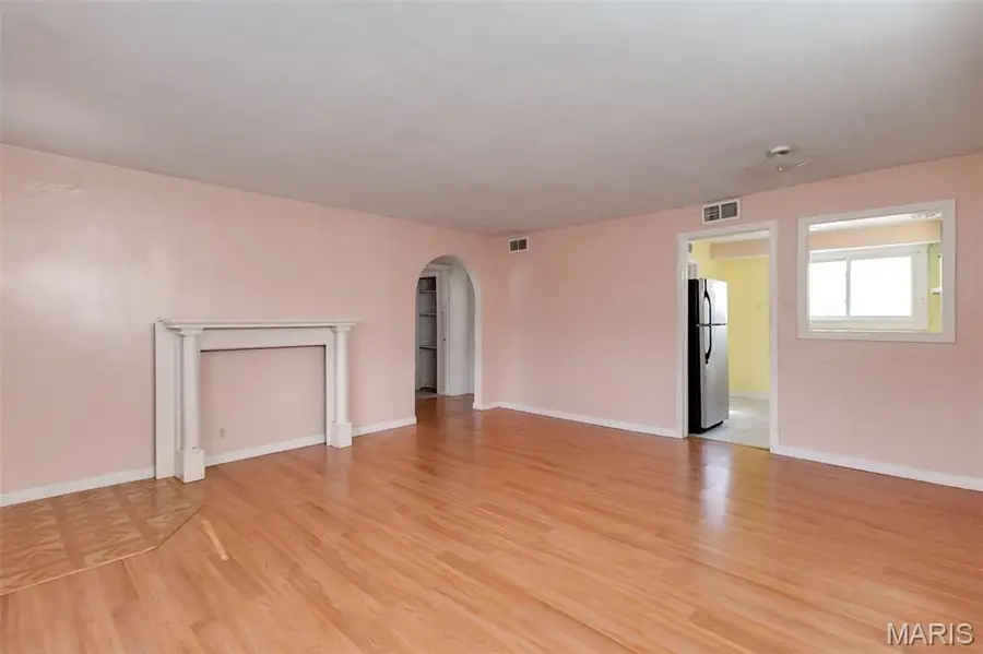 3112 Airway Avenue, Saint Louis, MO 63114 - Image #3