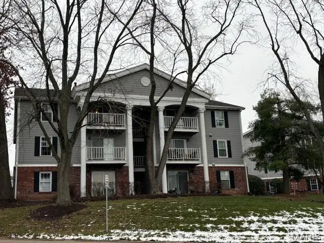 12842 Portulaca Drive #H, Saint Louis, MO 63146 - Image #1