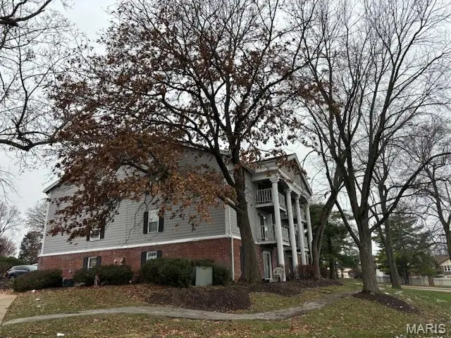 12842 Portulaca Drive #H, Saint Louis, MO 63146 - Image #2