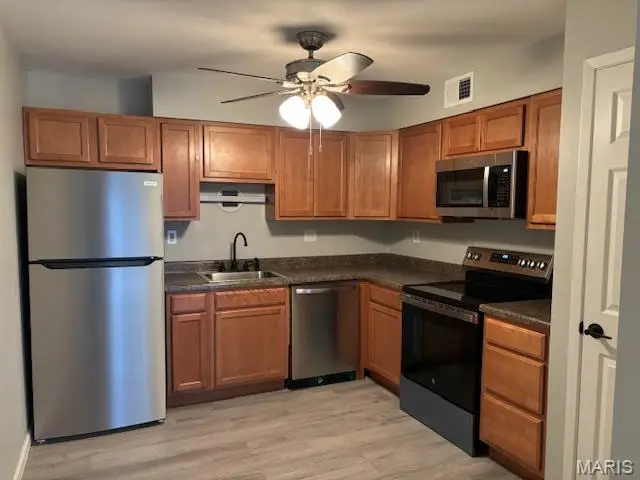 12842 Portulaca Drive #H, Saint Louis, MO 63146 - Image #3