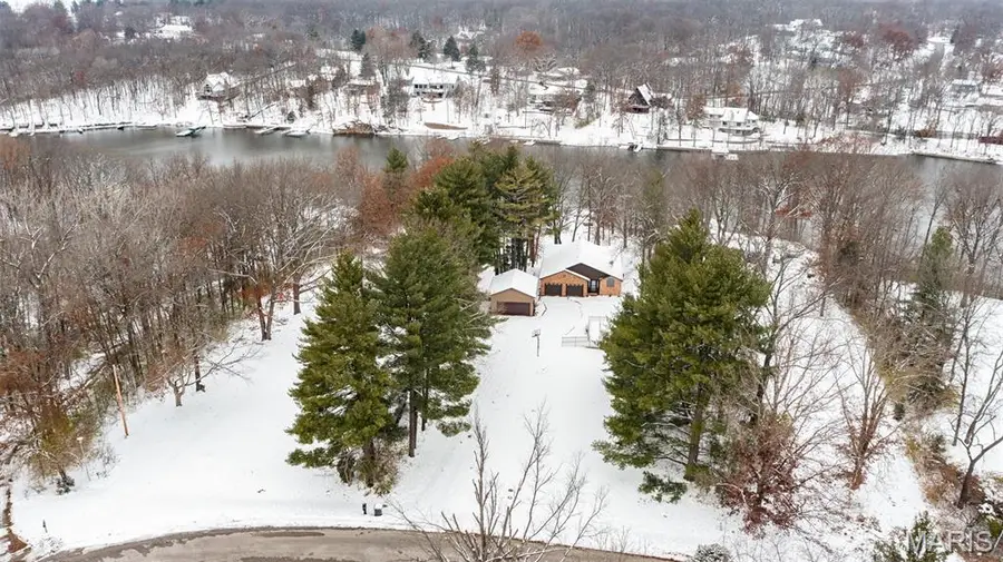 525 Arrowhead Lane, Litchfield, IL 62056 - Image #3