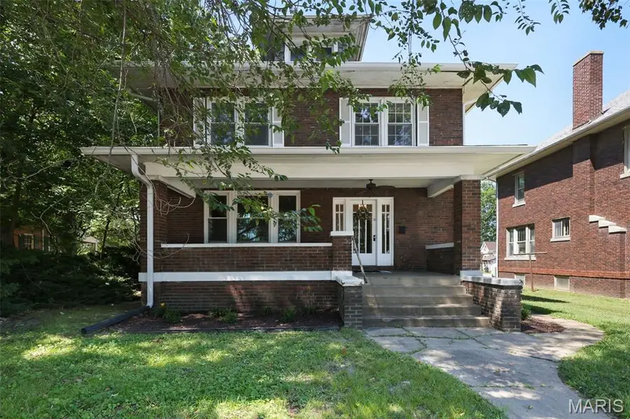401 S Buchanan Street, Edwardsville, IL 62025 - Image #3