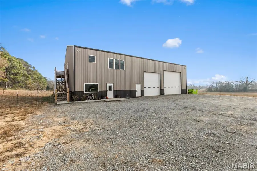 22300 Us Hwy 61, Oran, MO 63771 - Image #3