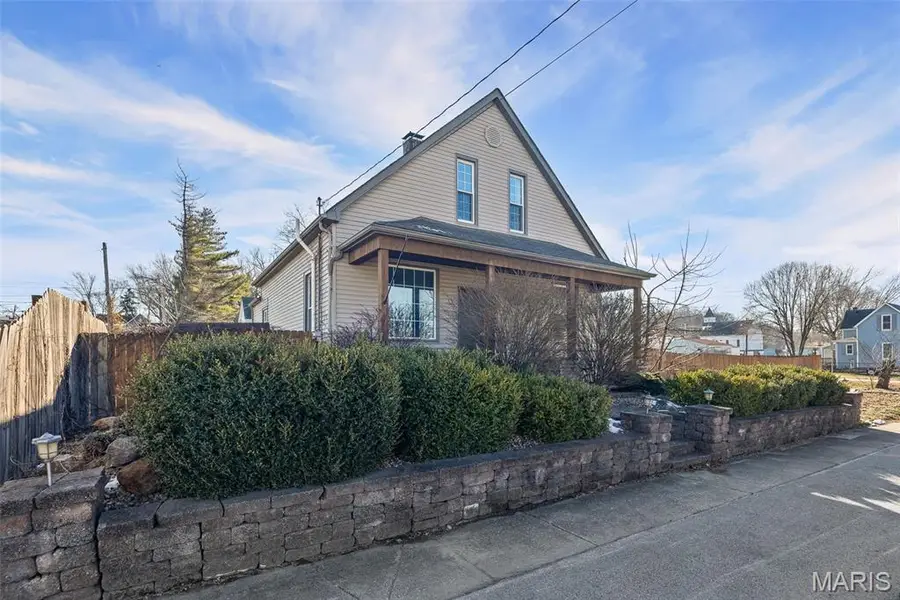 108 S Long Street, Caseyville, IL 62232 - Image #2