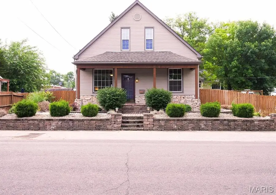 108 S Long Street, Caseyville, IL 62232 - Image #3