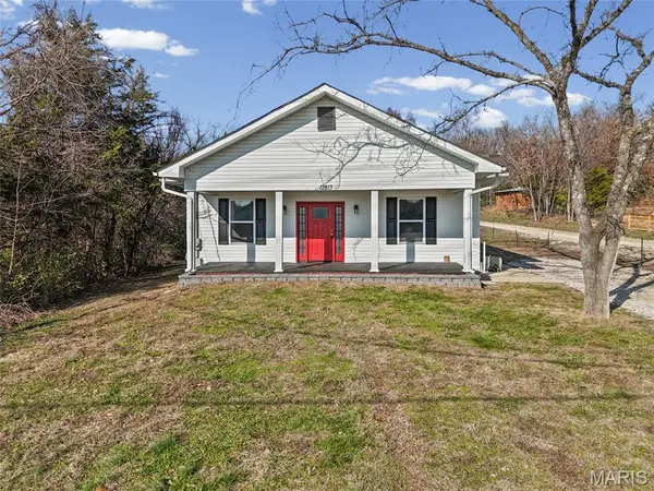 12813 State Road Cc, Festus, MO 63028