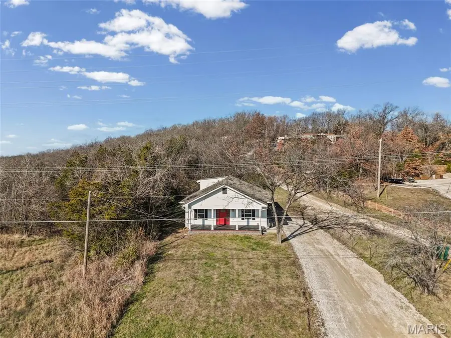 12813 State Road Cc, Festus, MO 63028 - Image #2