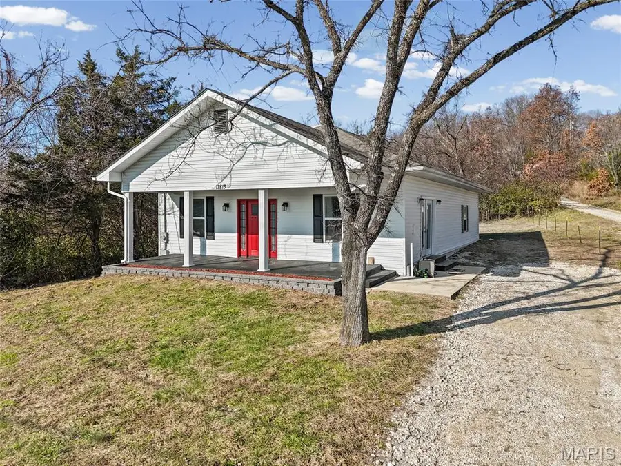 12813 State Road Cc, Festus, MO 63028 - Image #3