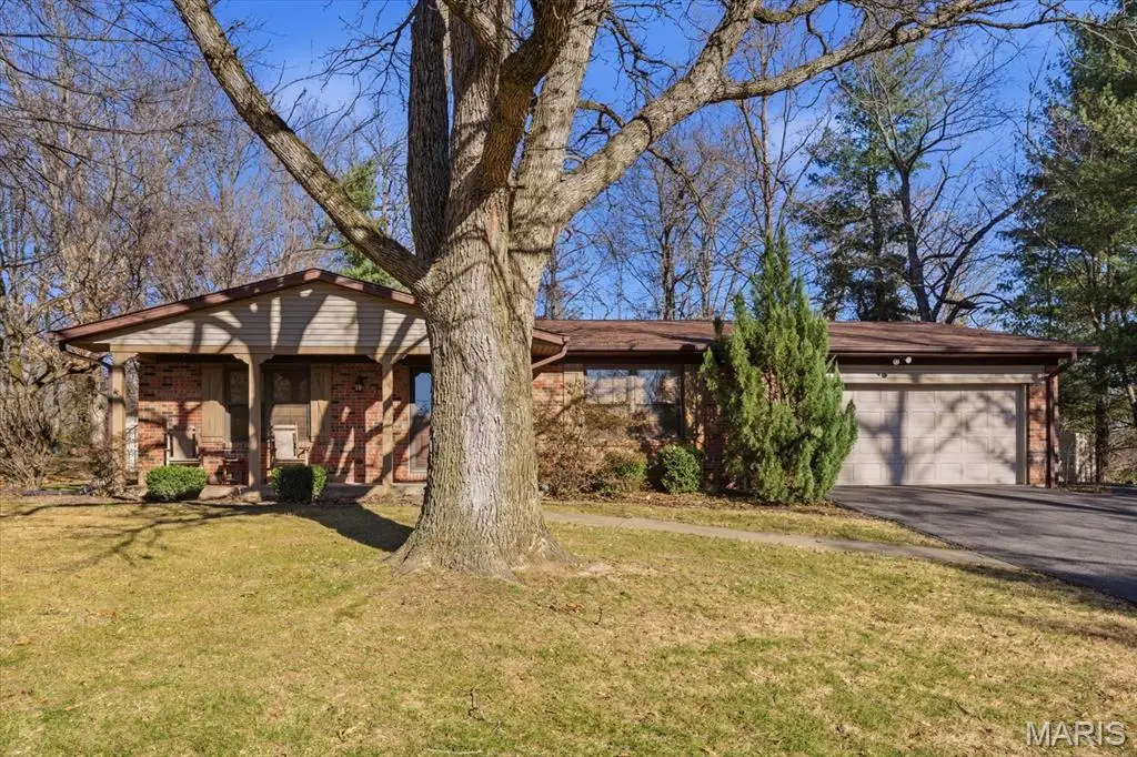 130 Dianne Drive, Belleville, IL 62220 - Image #1