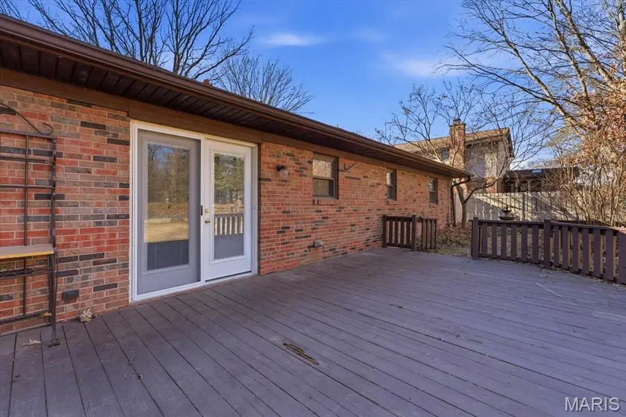 130 Dianne Drive, Belleville, IL 62220 - Image #3