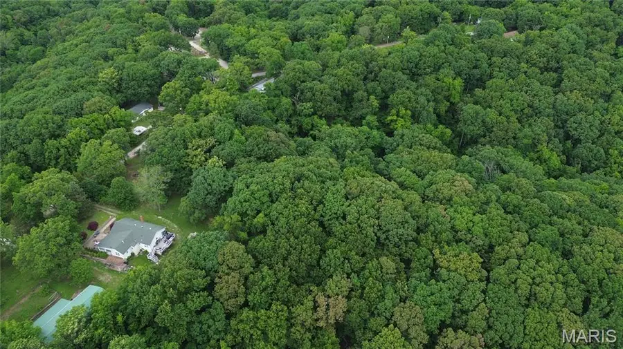 5610 Center Drive, Imperial, MO 63052 - Image #3