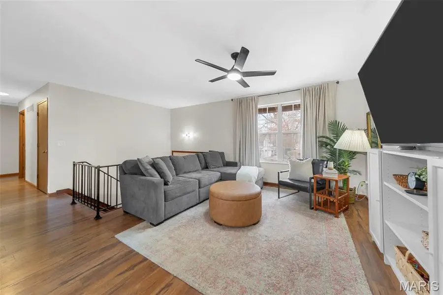 553 Holland Avenue, Saint Louis, MO 63119 - Image #3